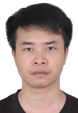  林文峰 _找工作,上从化人才网www.jobch263.co