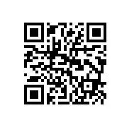1732505437672.png