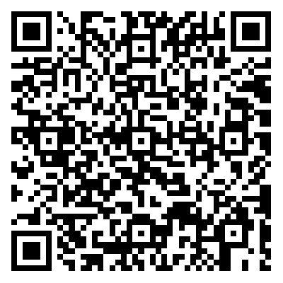 8c26ff382e9e38ef6d30d09b44229117_pUnLCBDsIAMwQIyBAvIECwgQ7CADMECMgQLyBAsIEOwgAzBAjIEC8gQLCBDsIAMwQIyBAvI+C9PNXZwavRSrAAAAABJRU5ErkJggg==.png