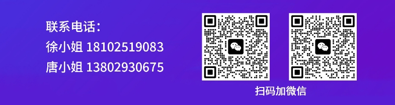 ΢Žͼ_20250423164251.png