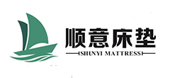 从化招聘信息_从化人才网,从化地区至大的从化招聘信息网jobch263.com