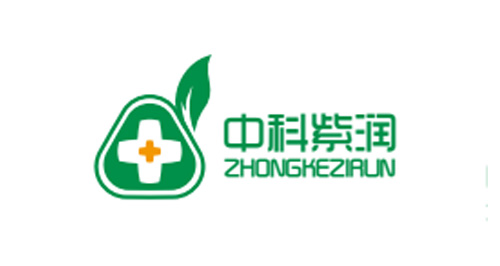 从化招聘信息_从化人才网,从化地区至大的从化招聘信息网jobch263.com