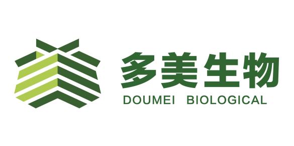 从化招聘信息_从化人才网,从化地区至大的从化招聘信息网jobch263.com