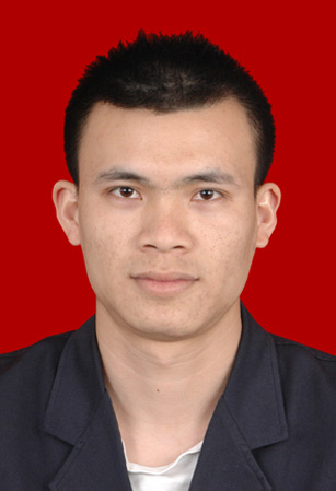 100*100