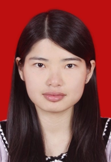 徐燕华_找工作,上从化人才网www.jobch263.com