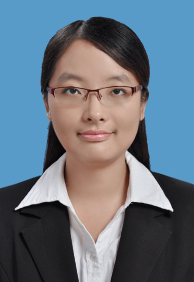 郭丽婷