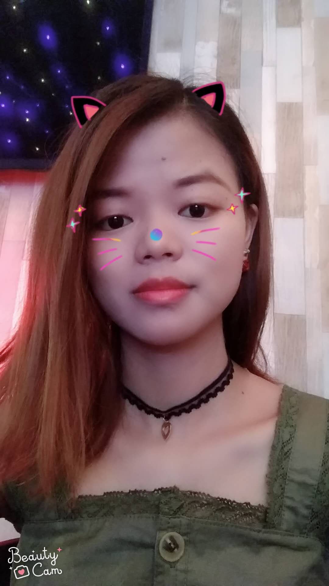 100*100