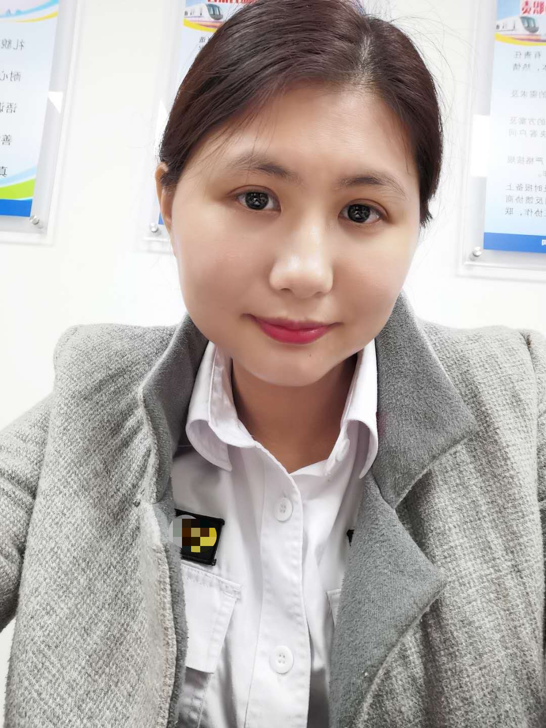 100*100