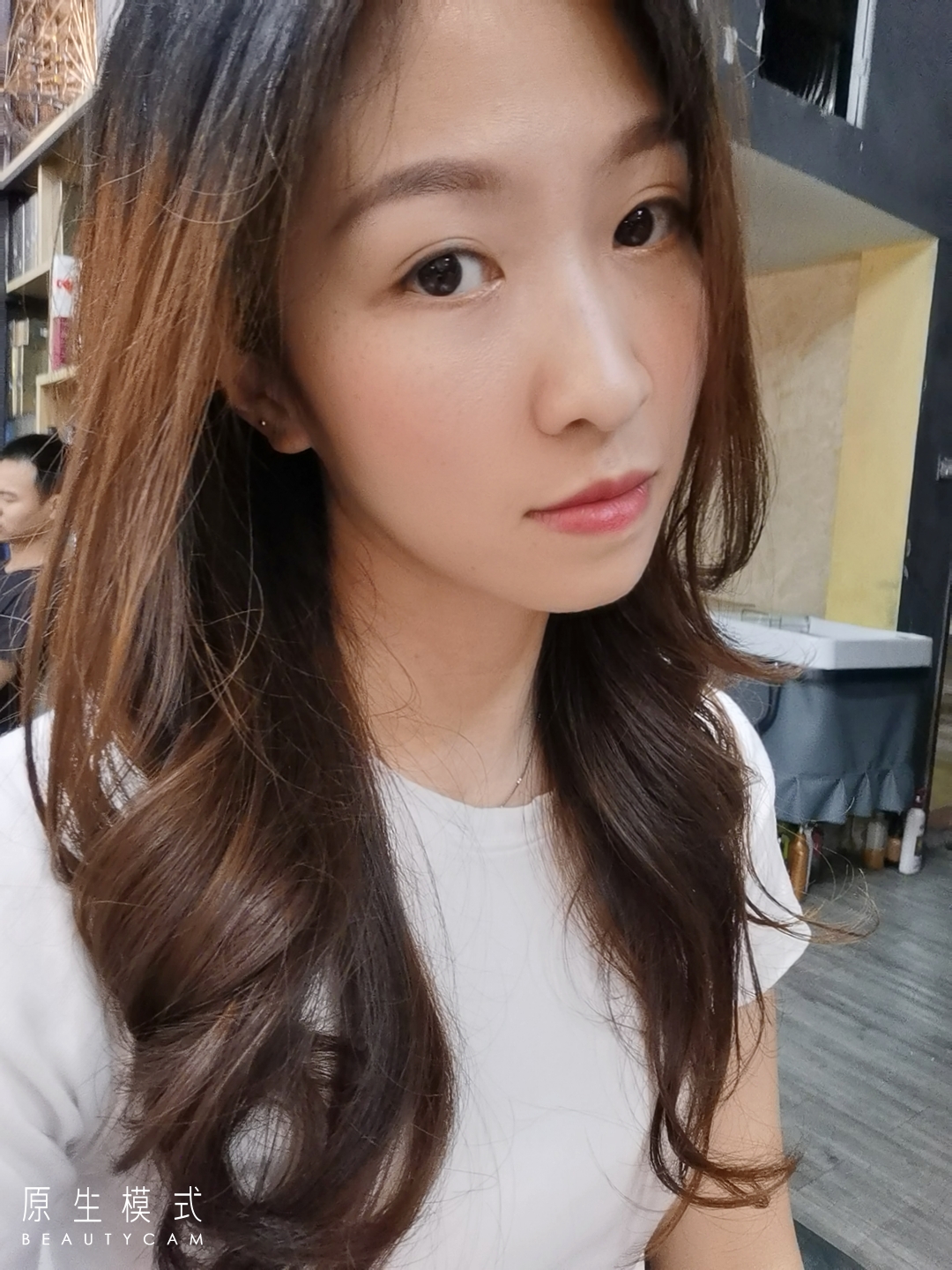 100*100