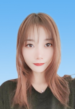 100*100